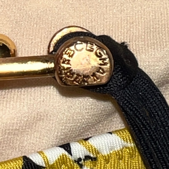 Bikini bottom - Picture 4 of 5